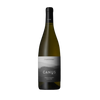 Chardonnay (2021)