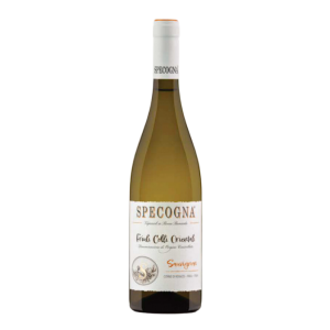 Sauvignon (2024)