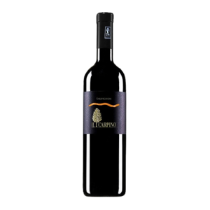 Sauvignon (2006)