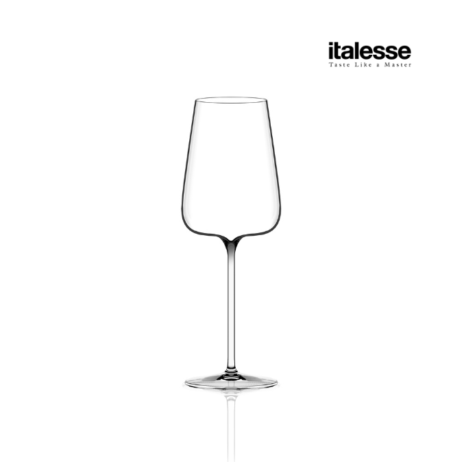 Etoilé Blanc (6 pack) - Image 2