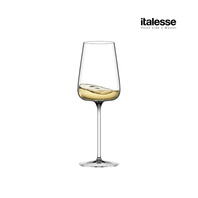 Etoilé Blanc (6 pack)