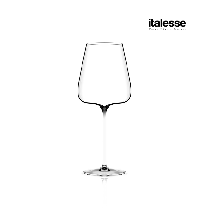 Etoilé Noir (6 pack) - Image 2