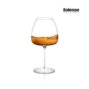 T-Made 95 'Oslavia' Leggerissimi (6 pack)