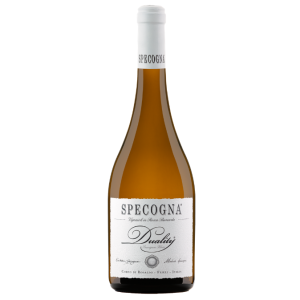 Duality Sauvignon (2023)