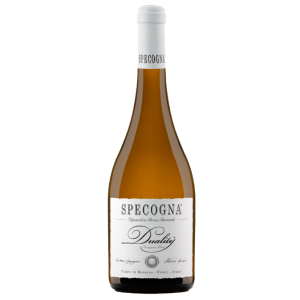 Duality Sauvignon (2023)