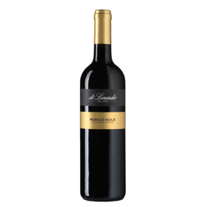 Ronco Nole Rosso (2023)